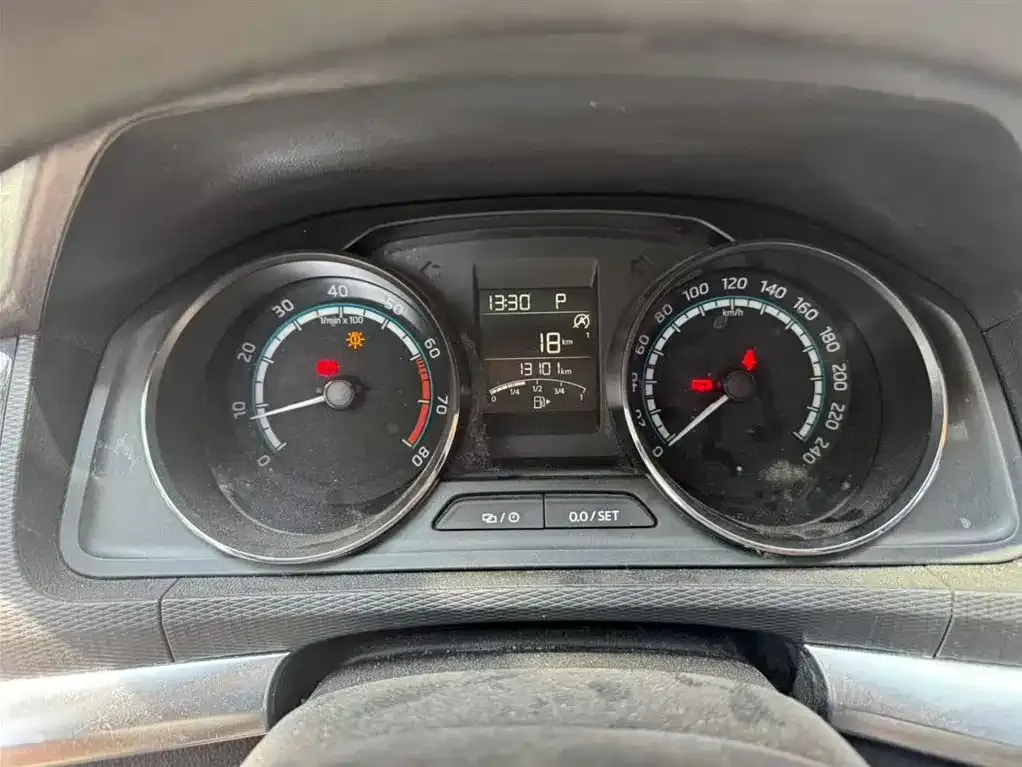 [object Object] Kamiq 2021 из CN, фото 3