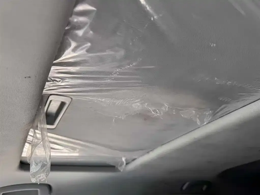 [object Object] Kamiq 2021 из CN, фото 5