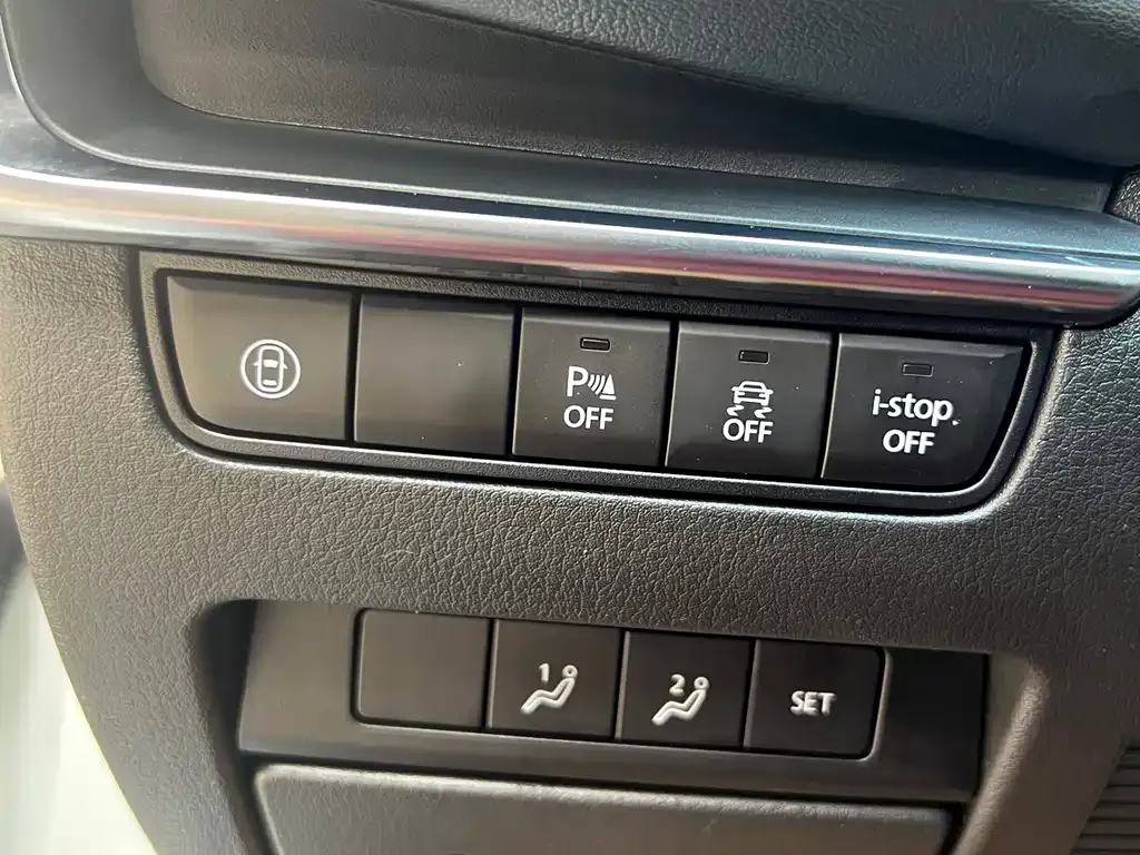 [object Object] 3 Axela 2023 из CN, фото 10