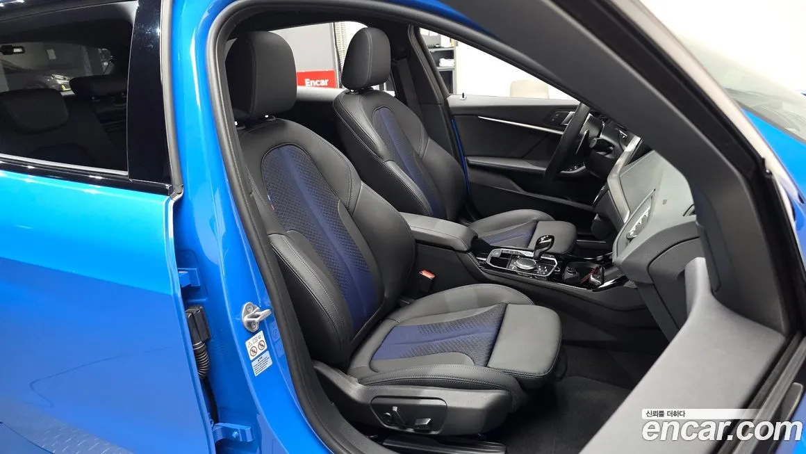 [object Object] 1-Series 2024 из KR, фото 10