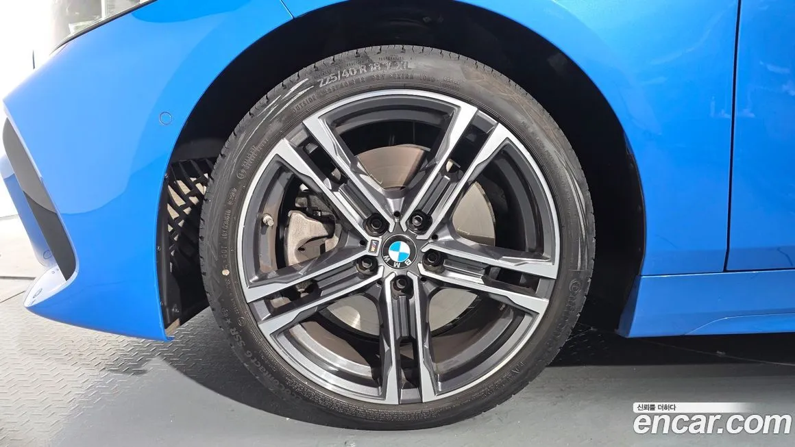 [object Object] 1-Series 2024 из KR, фото 5