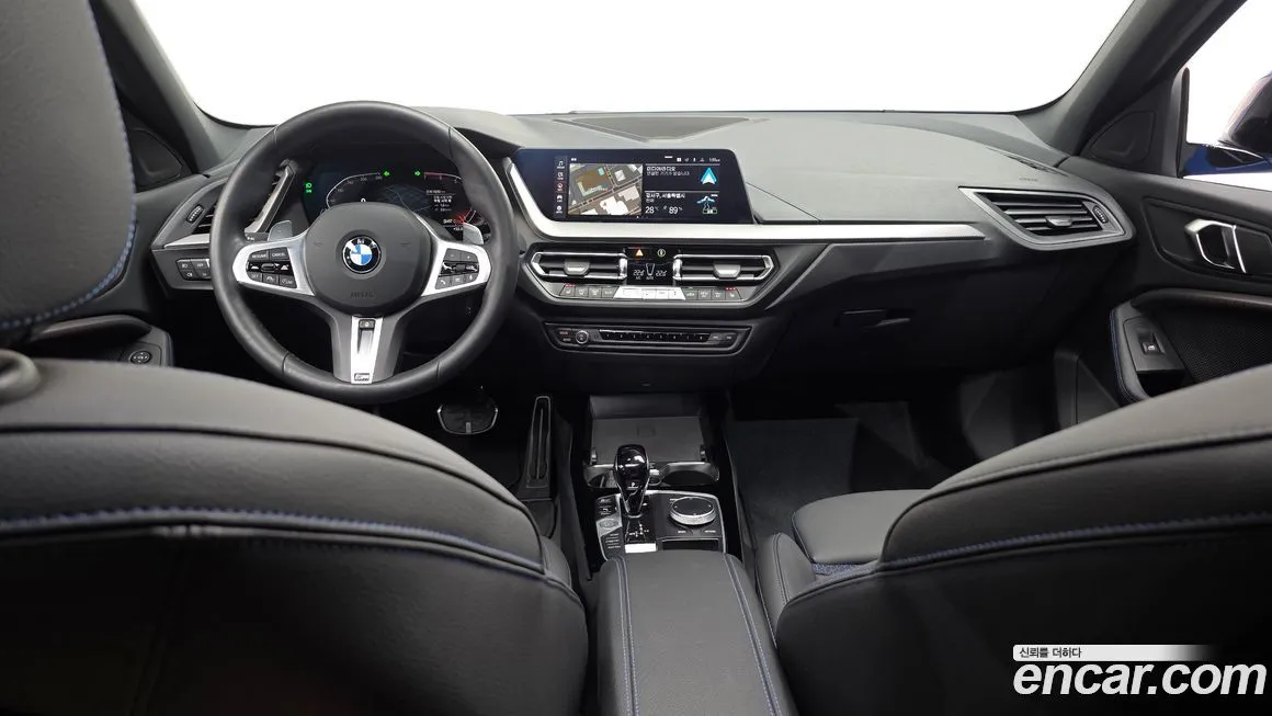 [object Object] 1-Series 2024 из KR, фото 7