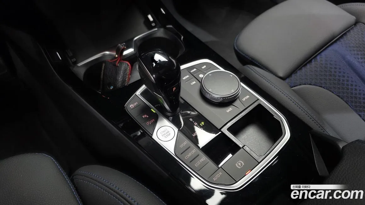 [object Object] 1-Series 2024 из KR, фото 9