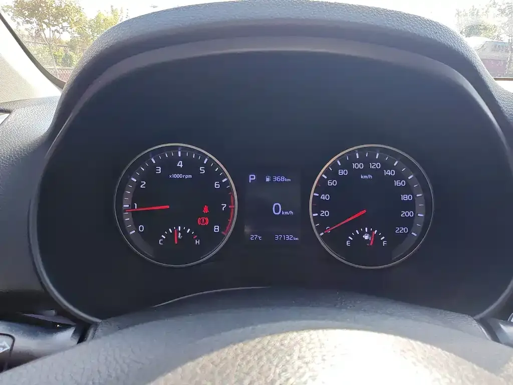 [object Object] KX1 2022 из CN, фото 10