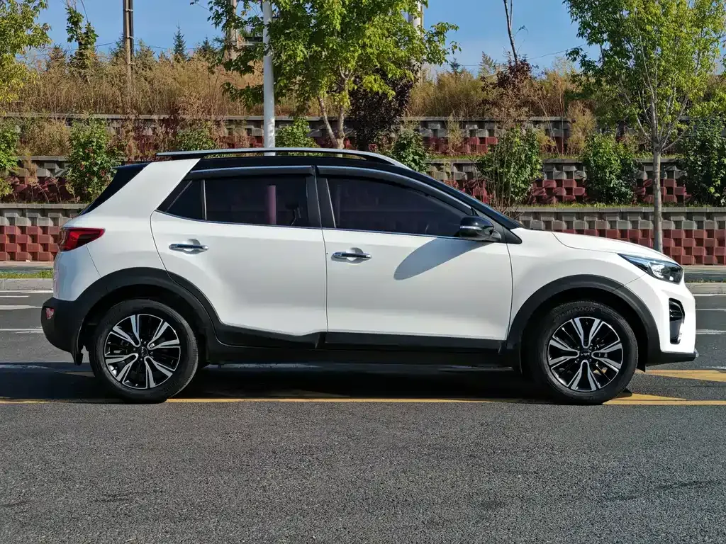 [object Object] KX1 2022 из CN, фото 4