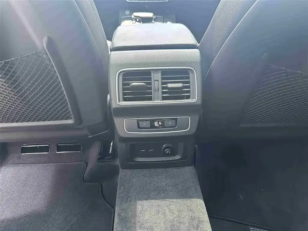 [object Object] Q5L 2021 из CN, фото 10