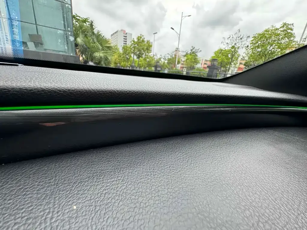 Lexus ES 2021 из CN, фото 10