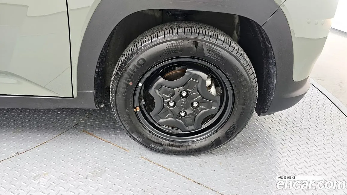 [object Object] Casper 2024 из KR, фото 5