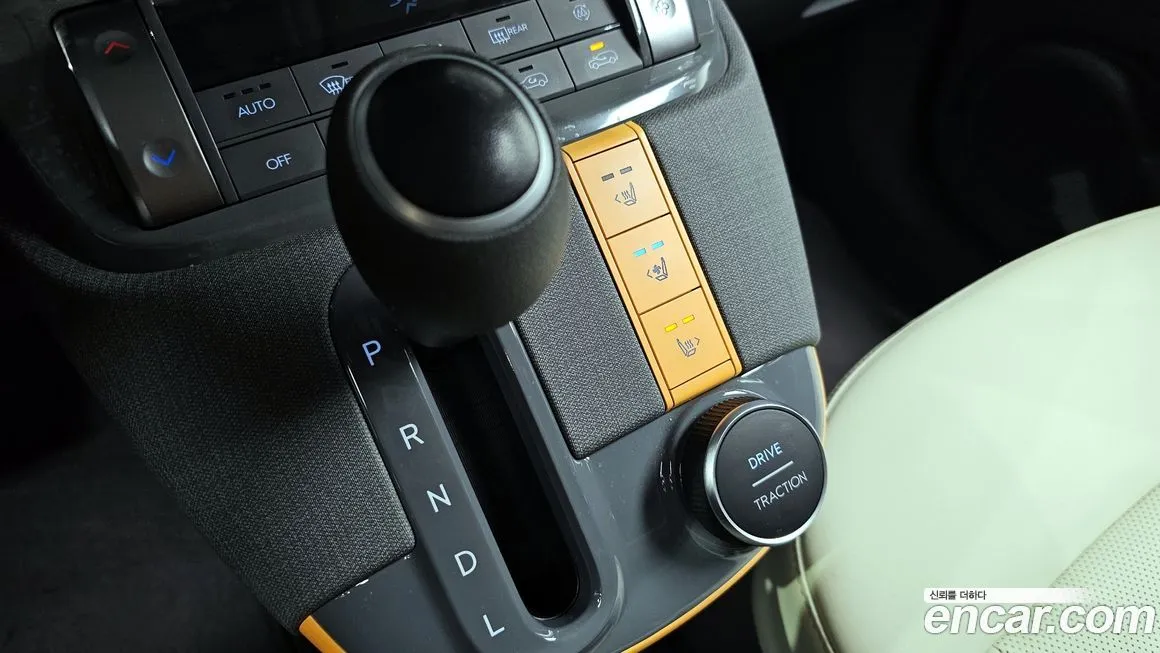 [object Object] Casper 2024 из KR, фото 9