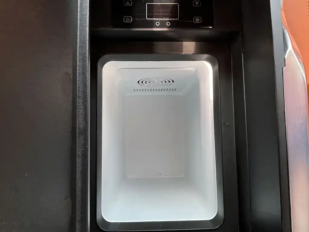 Mercedes-Benz Vito 2024 из CN, фото 10