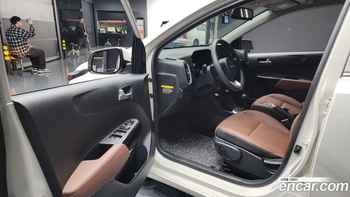 [object Object] morning 2025 из KR, фото 10