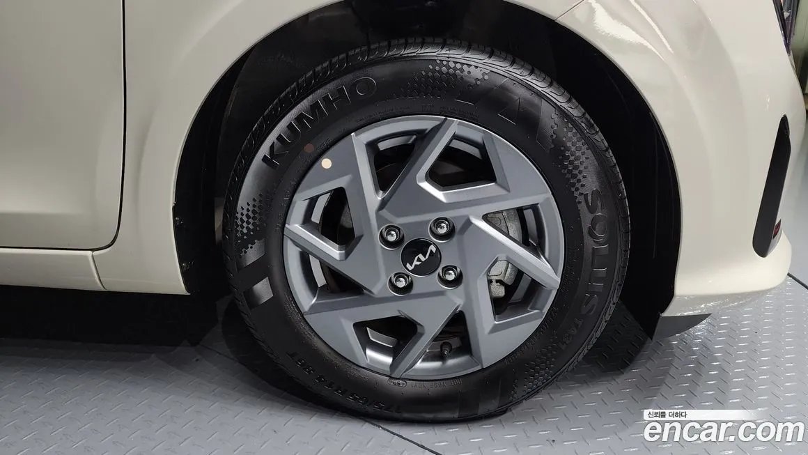 [object Object] morning 2025 из KR, фото 5