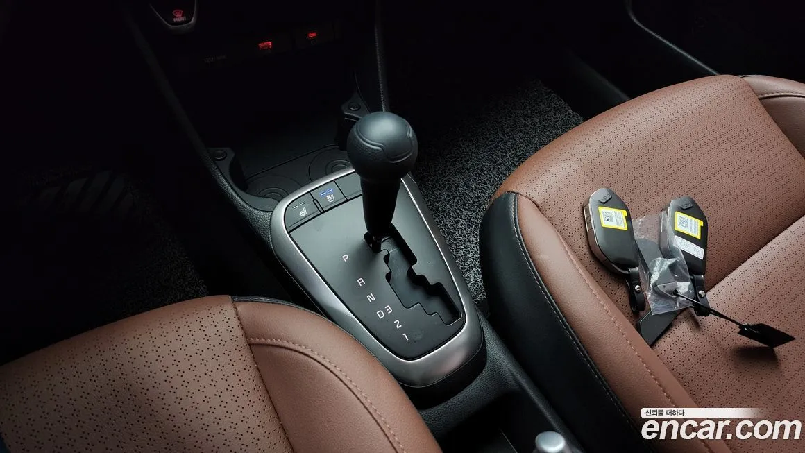 [object Object] morning 2025 из KR, фото 9