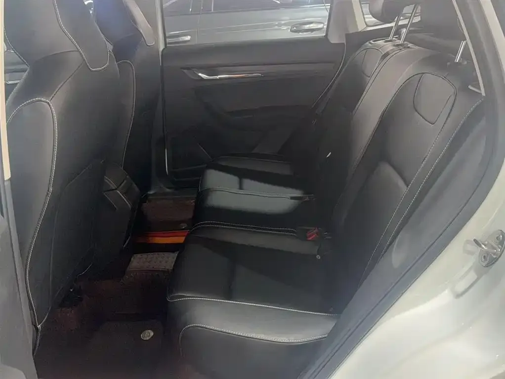 [object Object] Kamiq 2023 из CN, фото 8