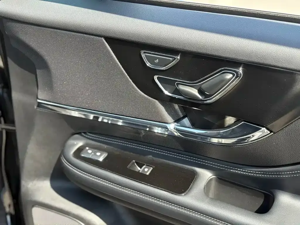 [object Object] Corsair 2022 из CN, фото 10