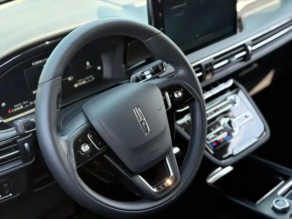 [object Object] Corsair 2022 из CN, фото 4