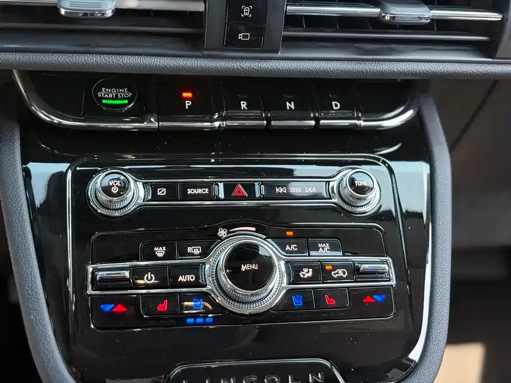 [object Object] Corsair 2022 из CN, фото 5