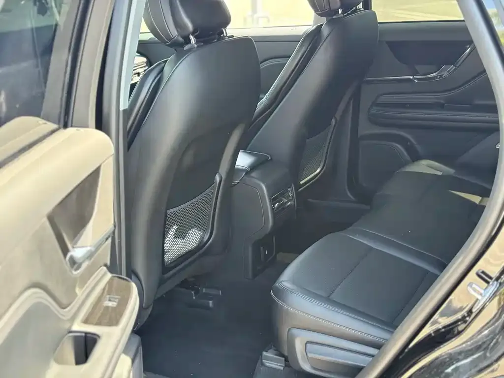 [object Object] Corsair 2022 из CN, фото 6