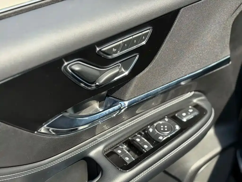 [object Object] Corsair 2022 из CN, фото 7