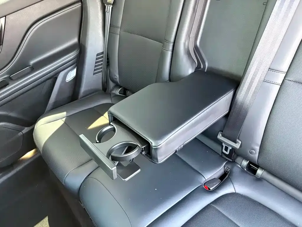 [object Object] Corsair 2022 из CN, фото 8