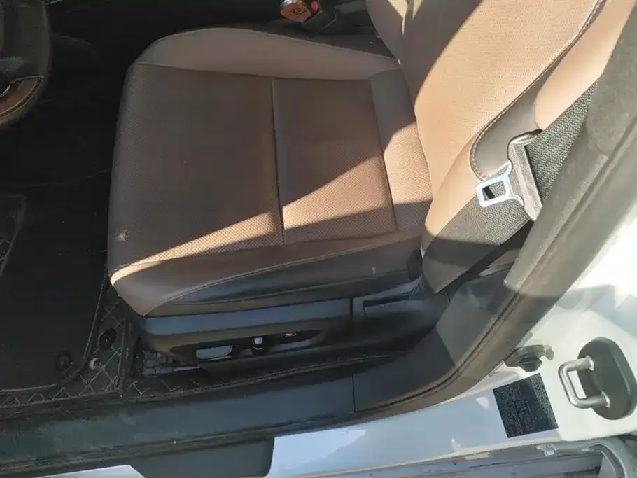 Lexus ES 2023 из CN, фото 9