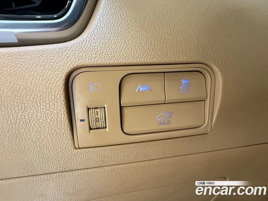 Kia Sorento — фото 9