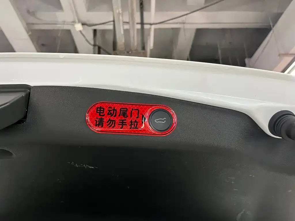 Tesla Model 3 2021 из CN, фото 8