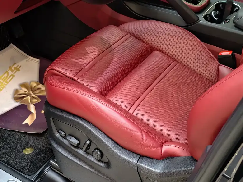 Porsche Cayenne 2022 из CN, фото 7
