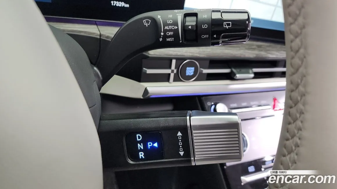 Hyundai Santafe — фото 9