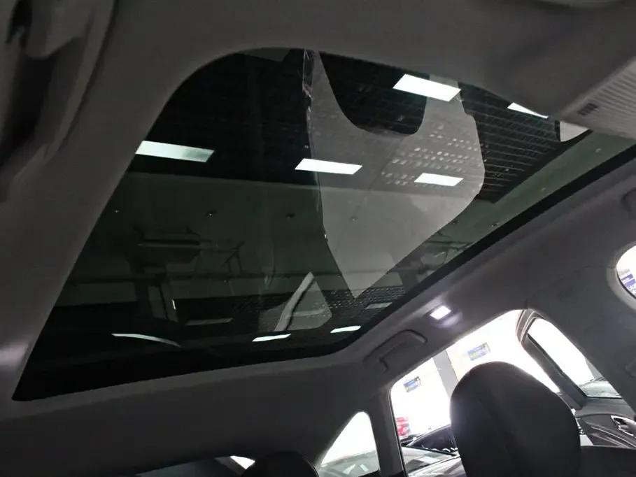 [object Object] ID.7 VIZZION 2024 из CN, фото 8