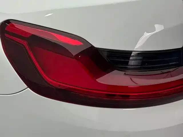 BMW X4 2021 из CN, фото 10
