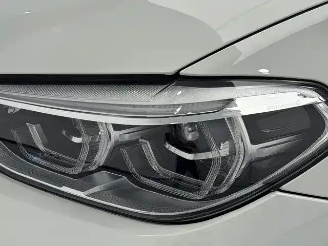 BMW X4 2021 из CN, фото 9