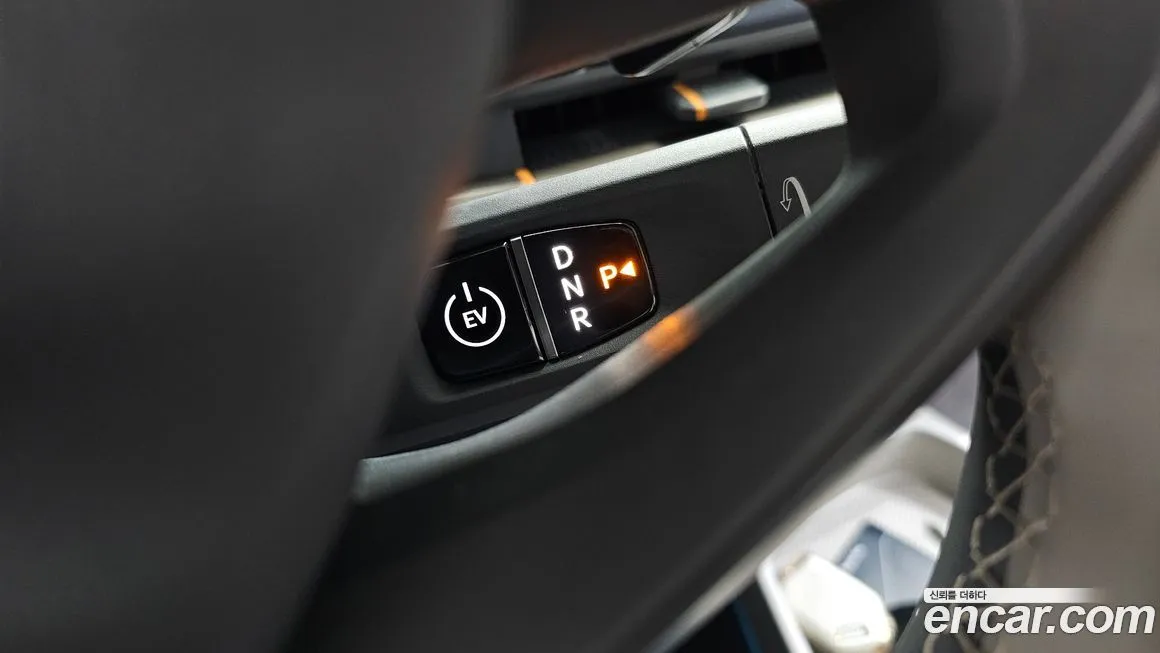 [object Object] EV3 2025 из KR, фото 9