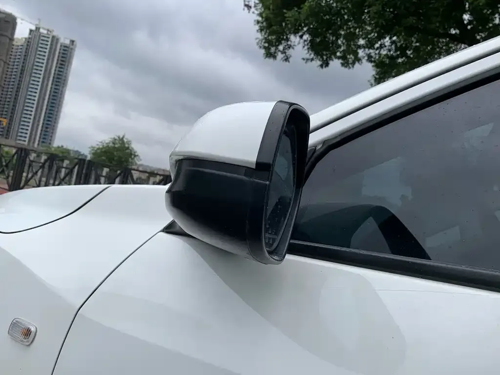 Honda Vezel 2022 из CN, фото 10