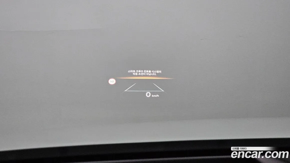 Hyundai Grandeur — фото 10