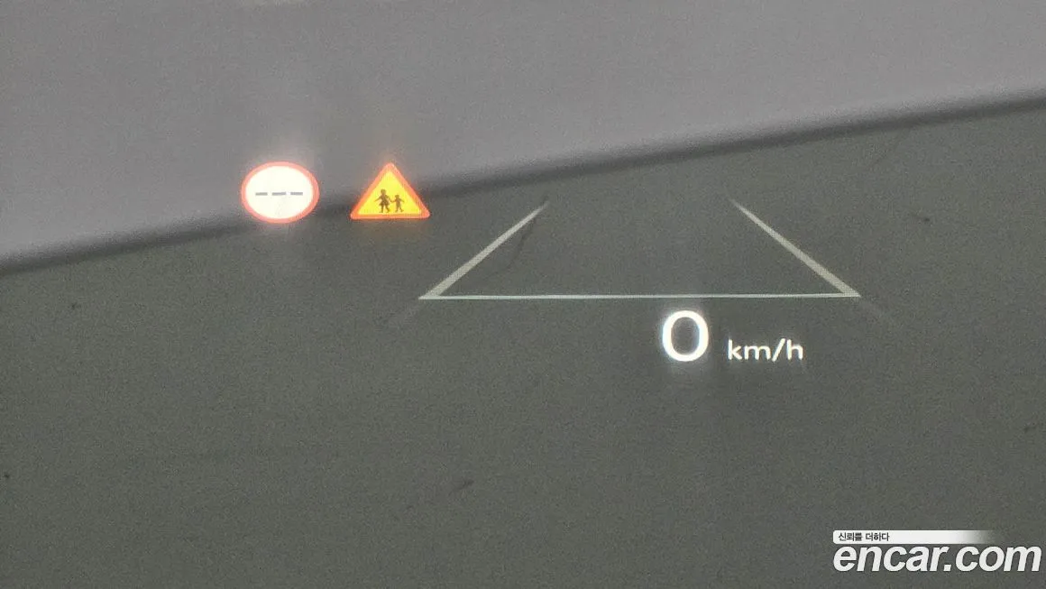 Hyundai Kona — фото 10