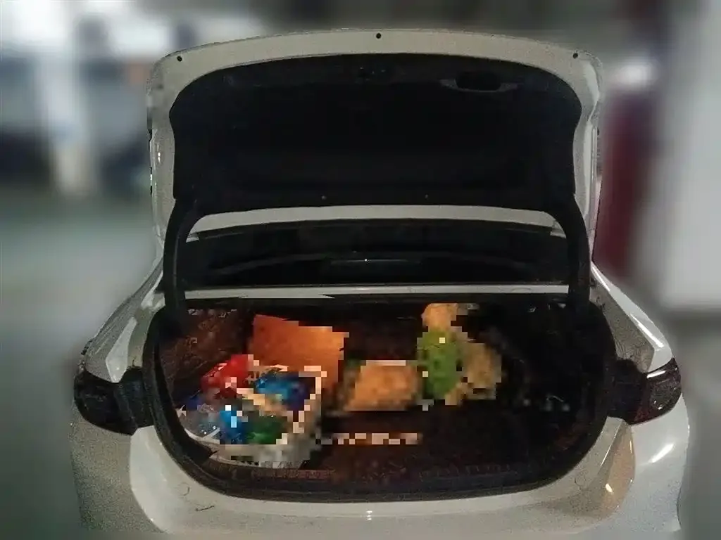 [object Object] 3 Axela 2022 из CN, фото 10