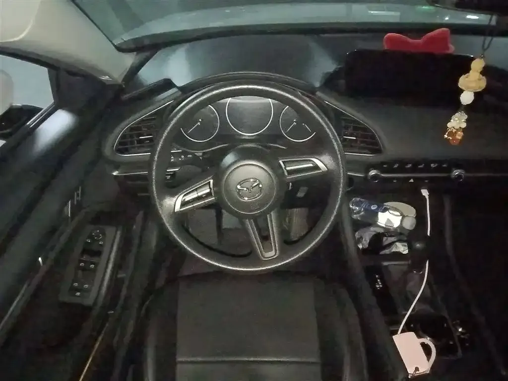 [object Object] 3 Axela 2022 из CN, фото 3