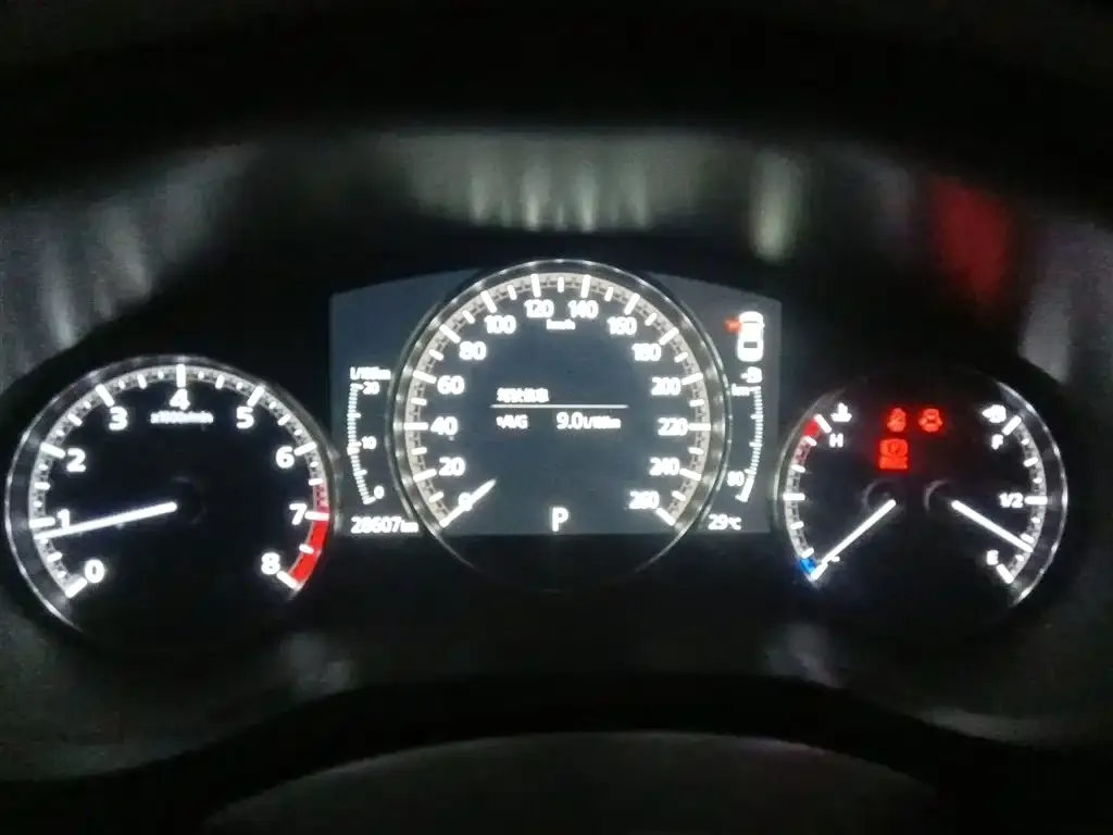 [object Object] 3 Axela 2022 из CN, фото 4