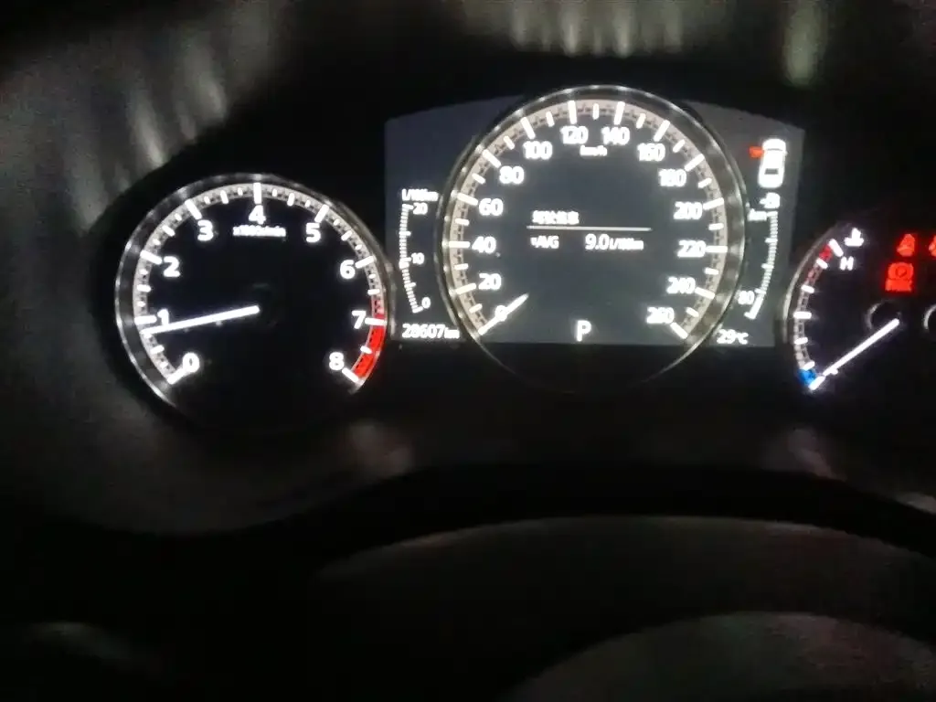 [object Object] 3 Axela 2022 из CN, фото 5