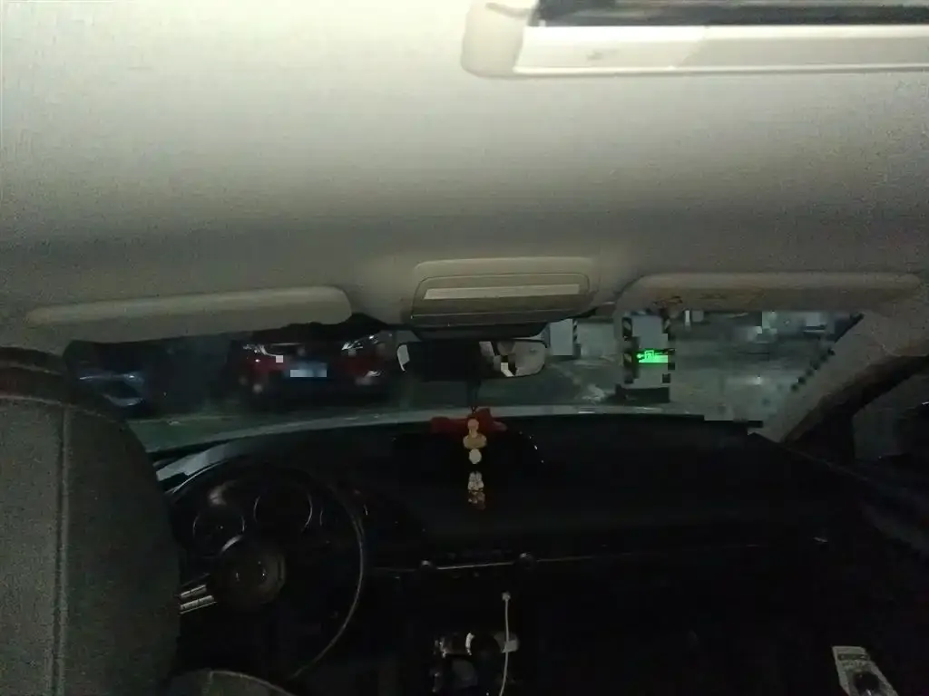 [object Object] 3 Axela 2022 из CN, фото 9