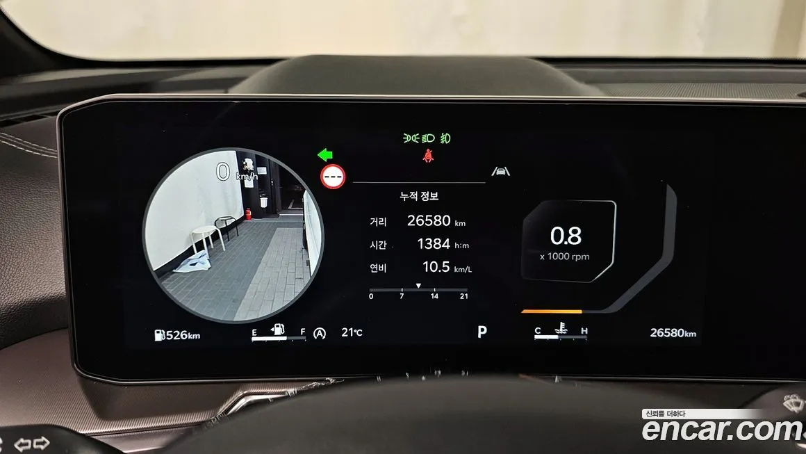 Kia Sorento — фото 8