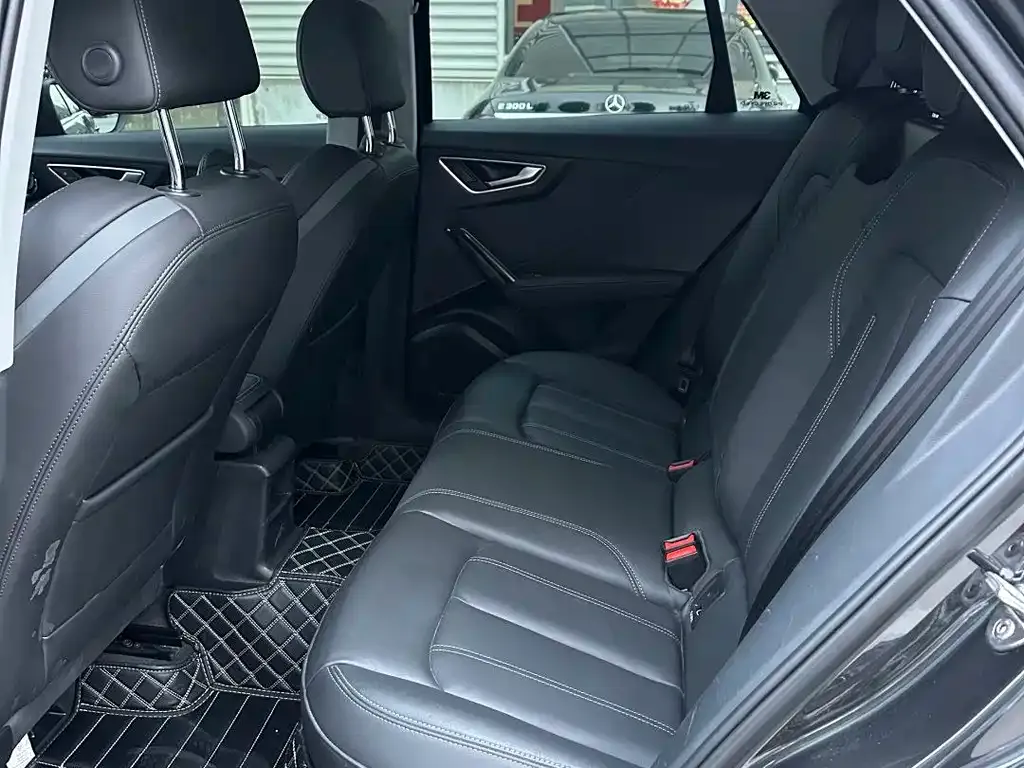 [object Object] Q2L 2024 из CN, фото 5