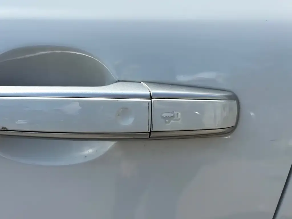 Jaguar XEL 2021 из CN, фото 10