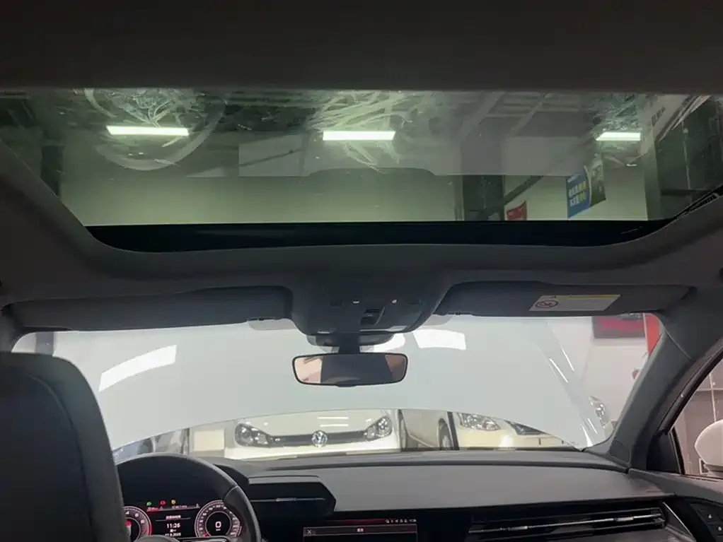 [object Object] A3 2023 из CN, фото 4