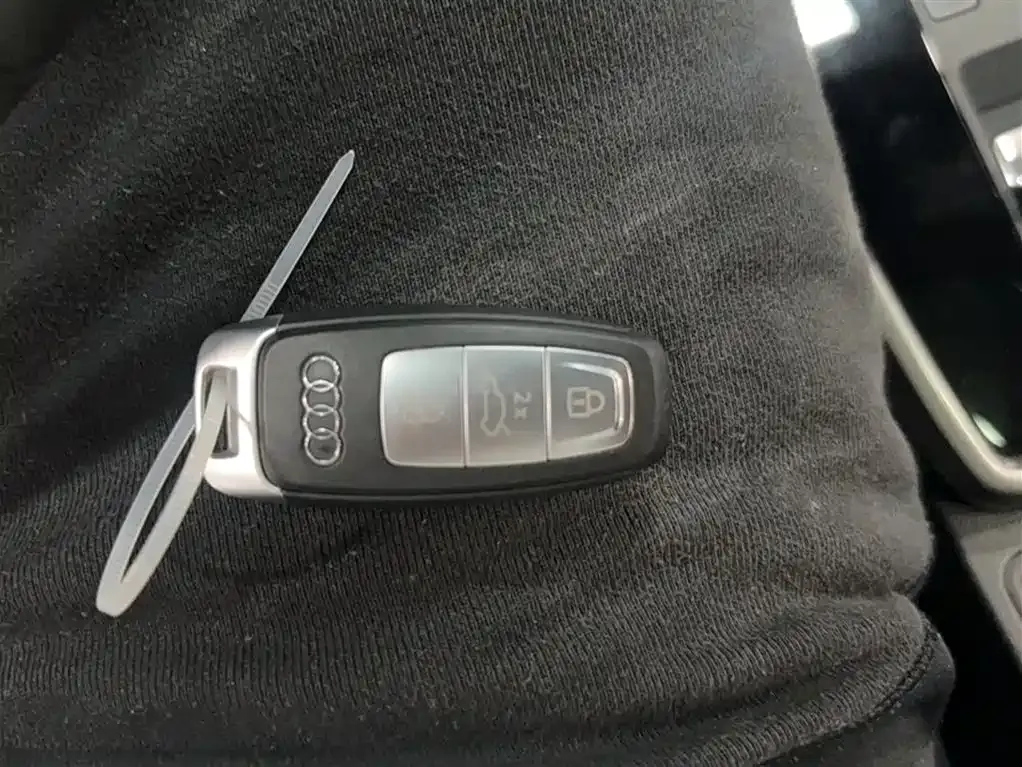 [object Object] A3 2023 из CN, фото 7