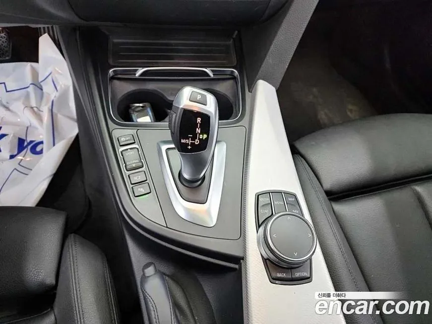 BMW Gran Turismo 2021 из KR, фото 8