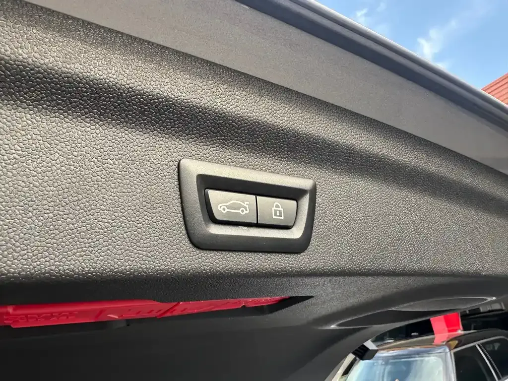 MINI Countryman 2023 из CN, фото 8