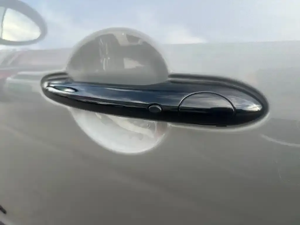 MINI Countryman 2023 из CN, фото 9