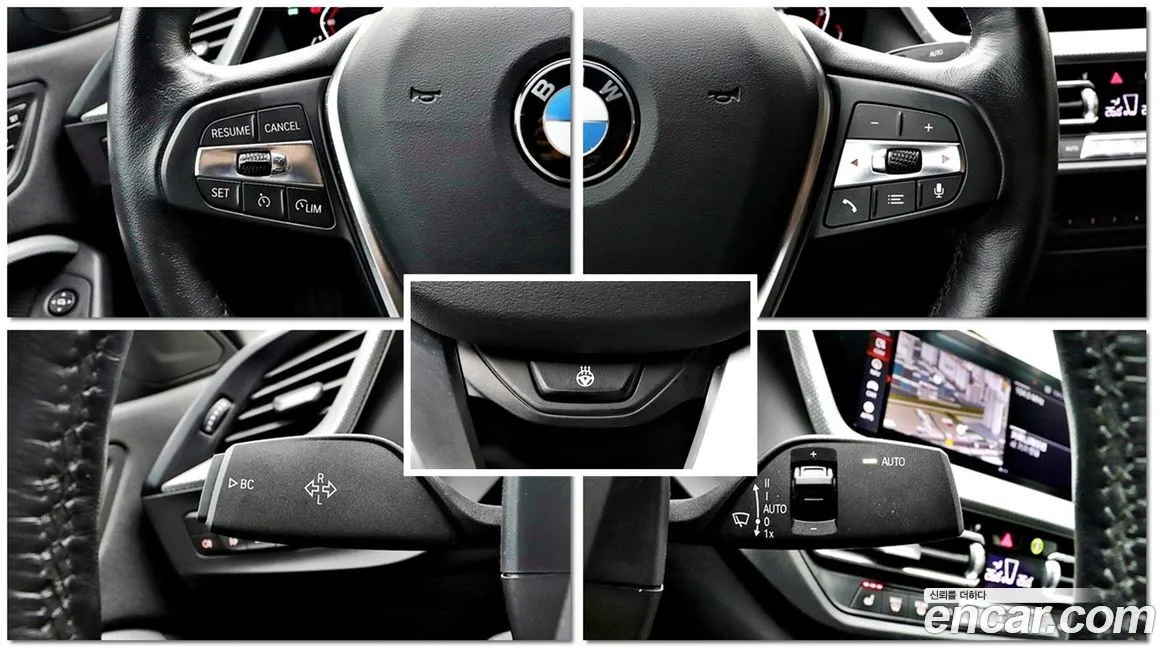 BMW 2-Series — фото 10
